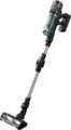 Rowenta X-Force Flex 13.60 RH9A32WO vezeték nélküli álló porszívó