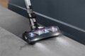 Rowenta X-Force Flex 13.60 RH9A32WO vezeték nélküli álló porszívó
