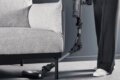 Rowenta X-Force Flex 9.60 RH2048WO vezeték nélküli álló porszívó