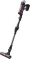 Rowenta X-Force Flex 9.60 RH2048WO vezeték nélküli álló porszívó
