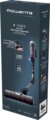 Rowenta X-Force Flex 9.60 RH2048WO vezeték nélküli álló porszívó