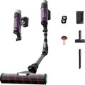 Rowenta X-Force Flex 9.60 RH2048WO vezeték nélküli álló porszívó