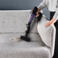 Rowenta X-Pert 7.60 RH6A35WO vezeték nélküli álló porszívó