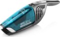 ETA Moneto II Aqua Plus 8453 90000 3 az 1-ben vezeték nélküli álló porszívó felmosóval