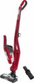 Rowenta Dual Force RH6753WO vezeték nélküli álló porszívó