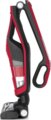 Rowenta Dual Force RH6753WO vezeték nélküli álló porszívó