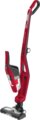 Rowenta Dual Force RH6753WO vezeték nélküli álló porszívó