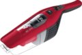 Rowenta Dual Force RH6753WO vezeték nélküli álló porszívó