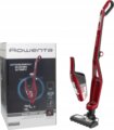 Rowenta Dual Force RH6753WO vezeték nélküli álló porszívó