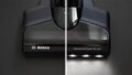 Bosch Unlimited 7 BCS711EXT vezeték nélküli álló porszívó