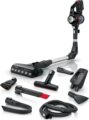 Bosch Unlimited 7 BCS711EXT vezeték nélküli álló porszívó