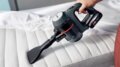 Bosch Unlimited 7 BBS712A vezeték nélküli álló porszívó