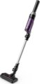 Rowenta X-Nano Essential RH1129WO vezeték nélküli álló porszívó