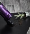 Rowenta X-Nano Essential RH1129WO vezeték nélküli álló porszívó