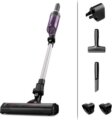 Rowenta X-Nano Essential RH1129WO vezeték nélküli álló porszívó
