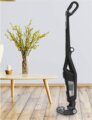 Rowenta Dual Force RH6735WH vezeték nélküli álló porszívó