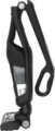 Rowenta Dual Force RH6735WH vezeték nélküli álló porszívó