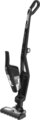 Rowenta Dual Force RH6735WH vezeték nélküli álló porszívó