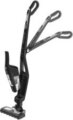 Rowenta Dual Force RH6735WH vezeték nélküli álló porszívó