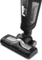 Rowenta Dual Force RH6735WH vezeték nélküli álló porszívó