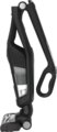 Rowenta Dual Force RH6735WH vezeték nélküli álló porszívó