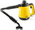 ETA Aquamist 1268 90000 gőzölő mop és kézi tisztító