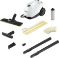 Kärcher SC 3 EasyFix gőztisztító