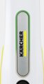 Kärcher SC 3 Upright gőzfelmosó