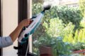 Ariete Steam mop 10in1 4175 gőztisztító