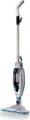 Ariete Steam mop 10in1 4175 gőztisztító