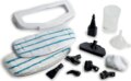 Ariete Steam mop 10in1 4175 gőztisztító