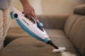 Ariete Steam mop 10in1 4175 gőztisztító