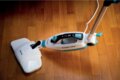 Ariete Steam mop 10in1 4175 gőztisztító