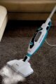 Ariete Steam mop 10in1 4175 gőztisztító
