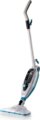 Ariete Steam mop 10in1 4175 gőztisztító