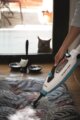 Ariete Steam mop 10in1 4175 gőztisztító