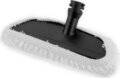 ETA Aquabelo 1264 90000 gőzölő mop és kézi tisztító