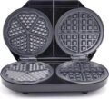 Gorenje WM1400SB gofrisütő