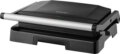 Sencor SBG 2070SS kontakt grillsütő, 1000W