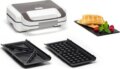 Tefal Multiplates Snack XL SW701110 szendvicssütő