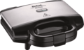 Tefal Ultracompact SM155212 szendvicssütő