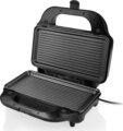 ETA Sorento 3151 90010 szendvicssütő