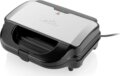 ETA Sorento 3151 90010 szendvicssütő