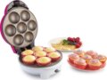 Gorenje WCM702PW gofrisütő