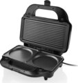 ETA Sorento Plus 5151 90000 szendvicssütő