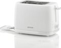 Gorenje T850DPW kenyérpirító, 2 szeletes, fehér