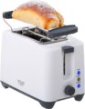 Adler AD 3216 kenyérpirító, 2 szeletes