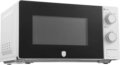 Berlinger Haus BH/9894 mikrohullámú sütő, 700W, Fehér