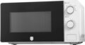 Berlinger Haus BH/9894 mikrohullámú sütő, 700W, Fehér