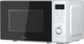Midea MAM720C2AT mikrohullámú sütő, 700W, Fehér